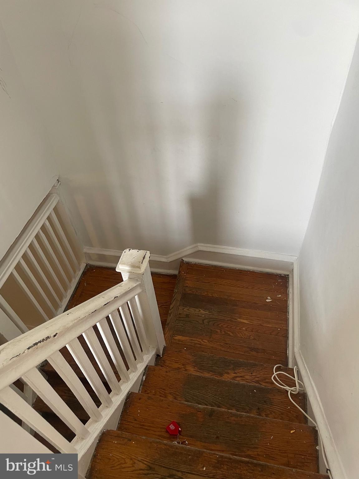 WEST OAK LANE - Commercial Sale