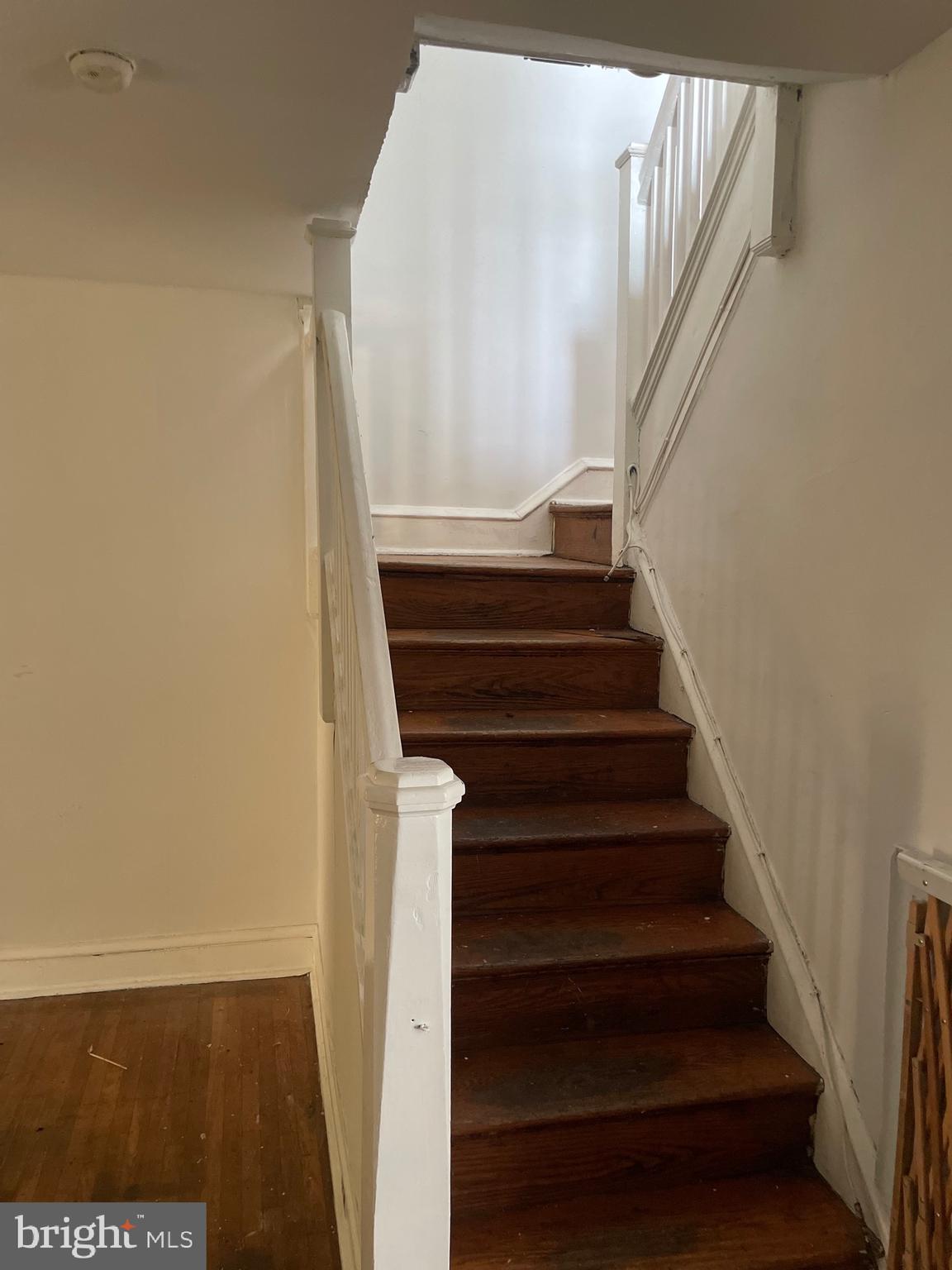 WEST OAK LANE - Commercial Sale