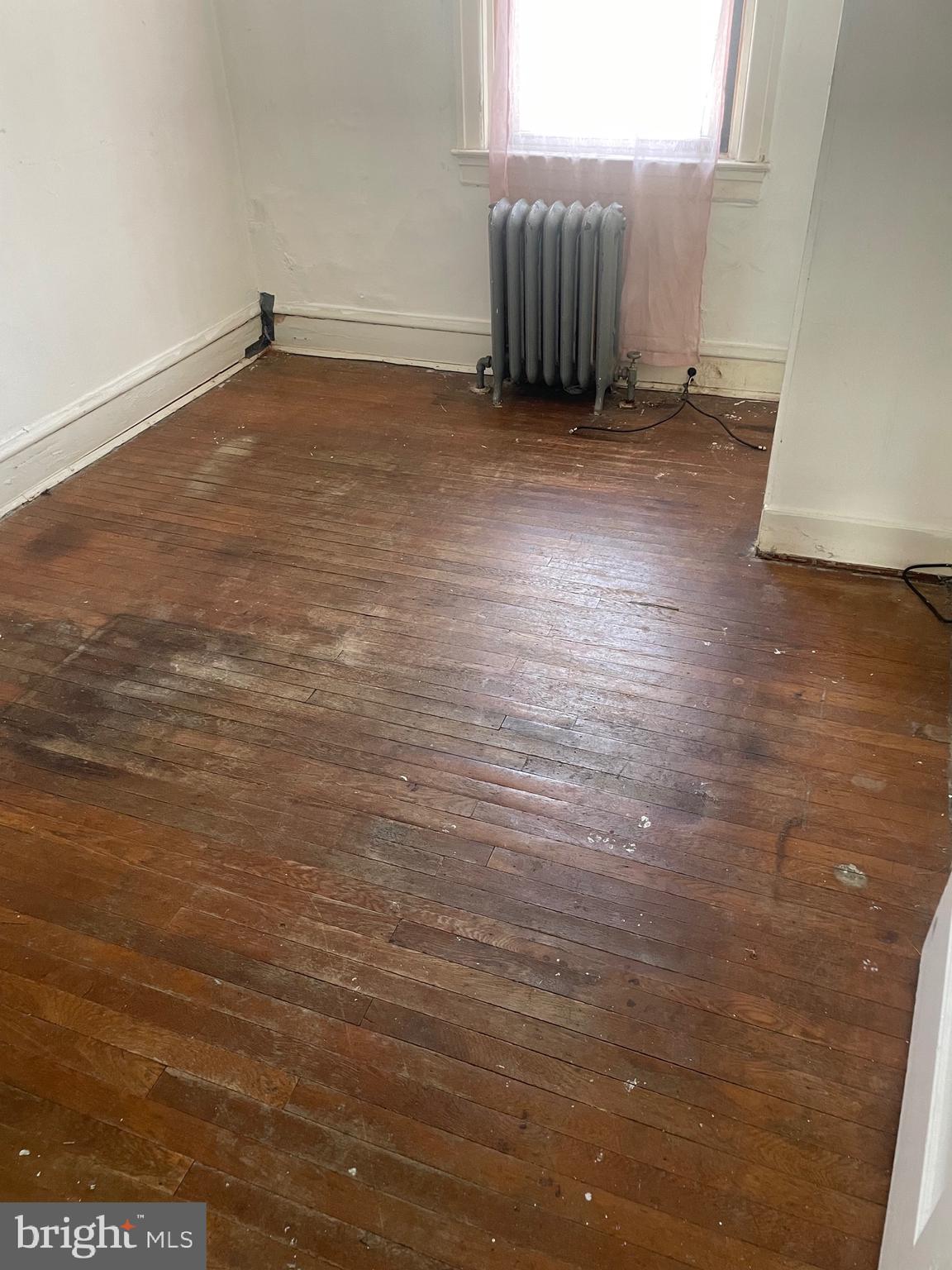 WEST OAK LANE - Commercial Sale