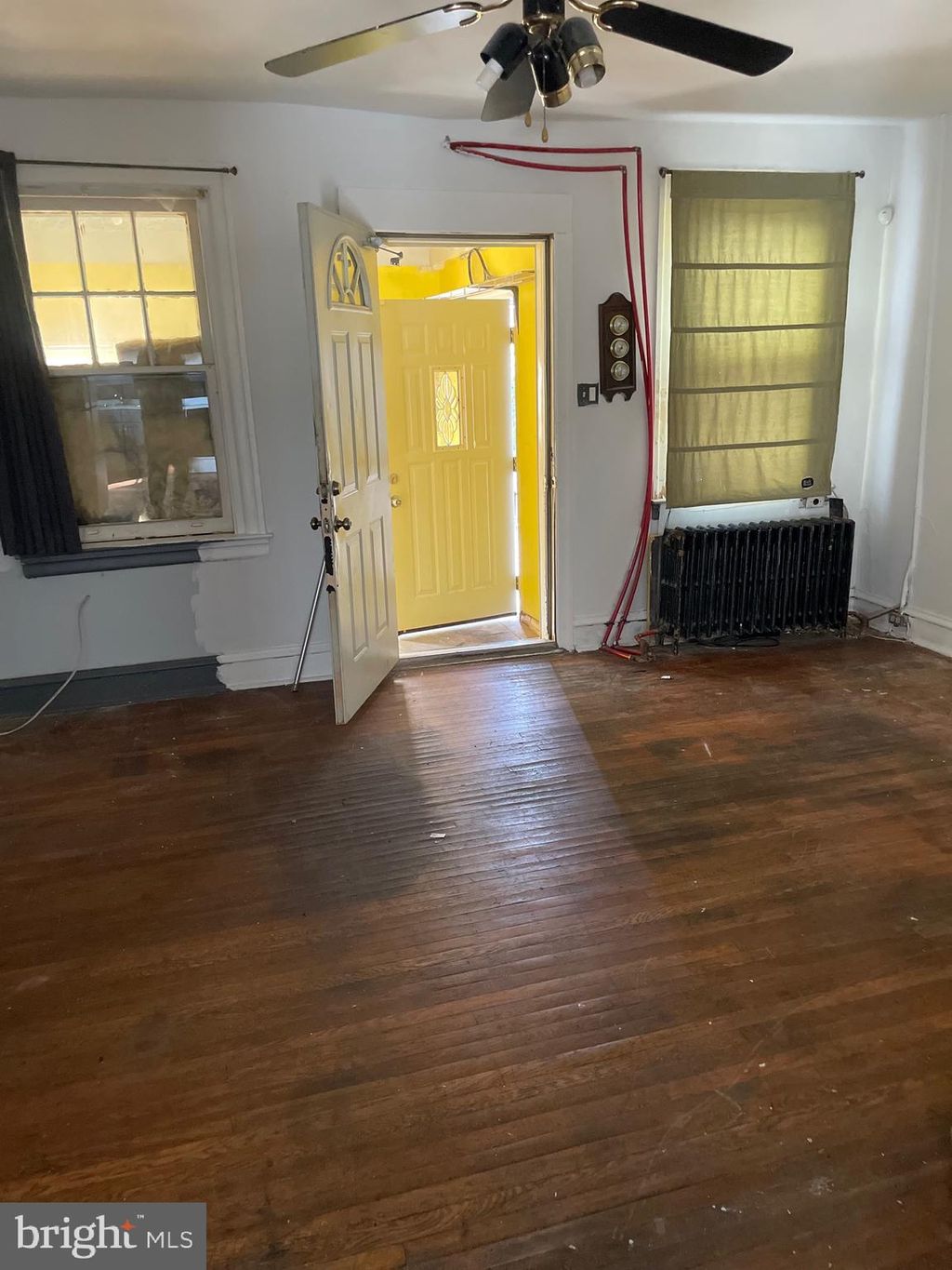 Photo of 1100 E Price Street, PHILADELPHIA, PA 19138 (MLS # PAPH2526634)