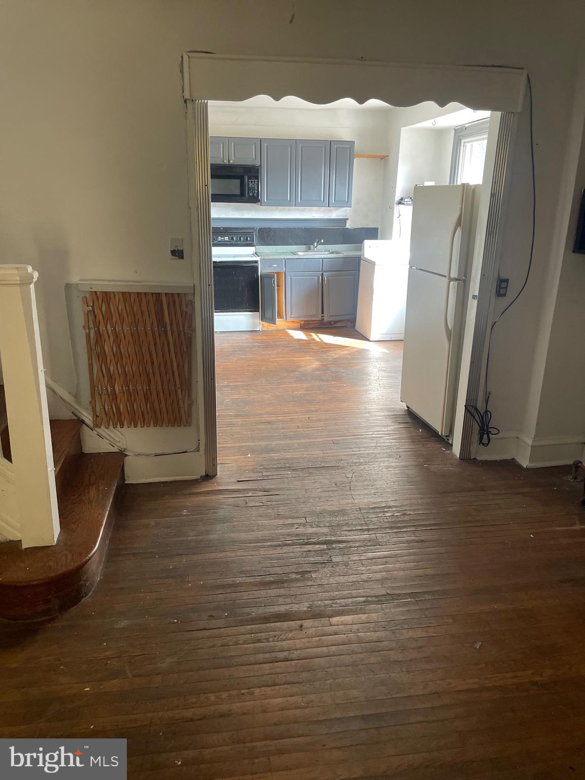 WEST OAK LANE - Commercial Sale