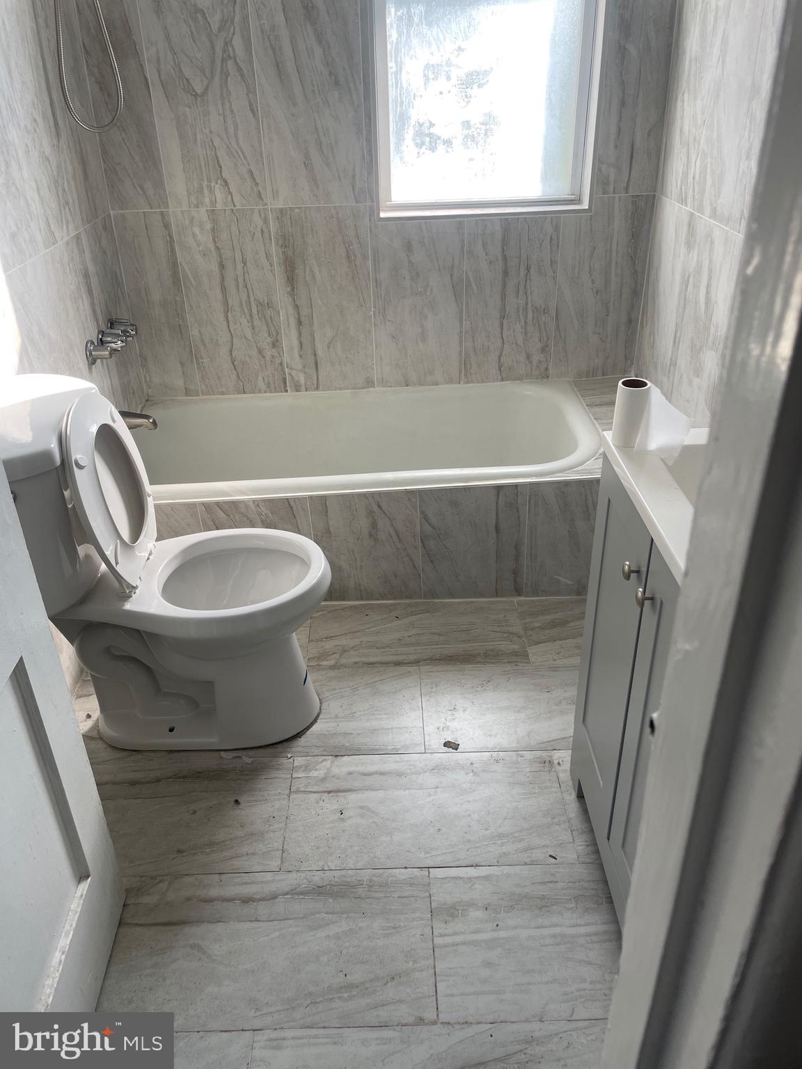 WEST OAK LANE - Commercial Sale