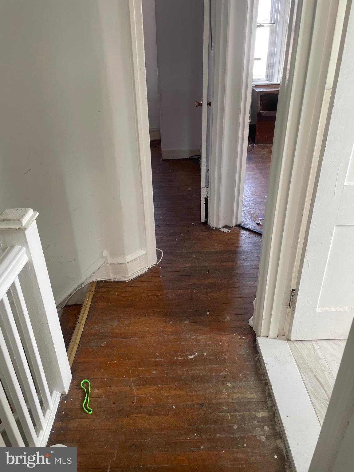 WEST OAK LANE - Commercial Sale