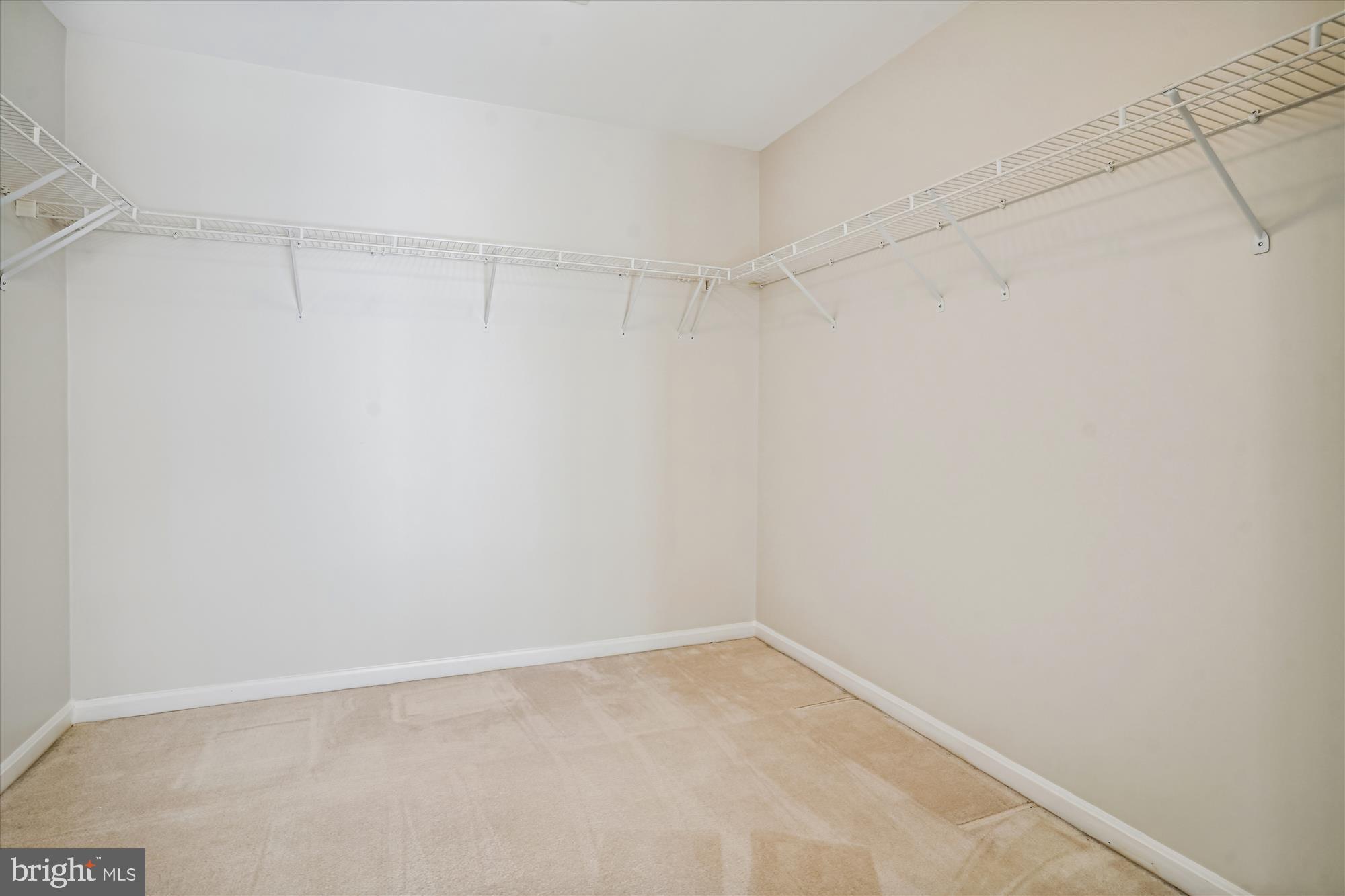 ASHLAND - Residential