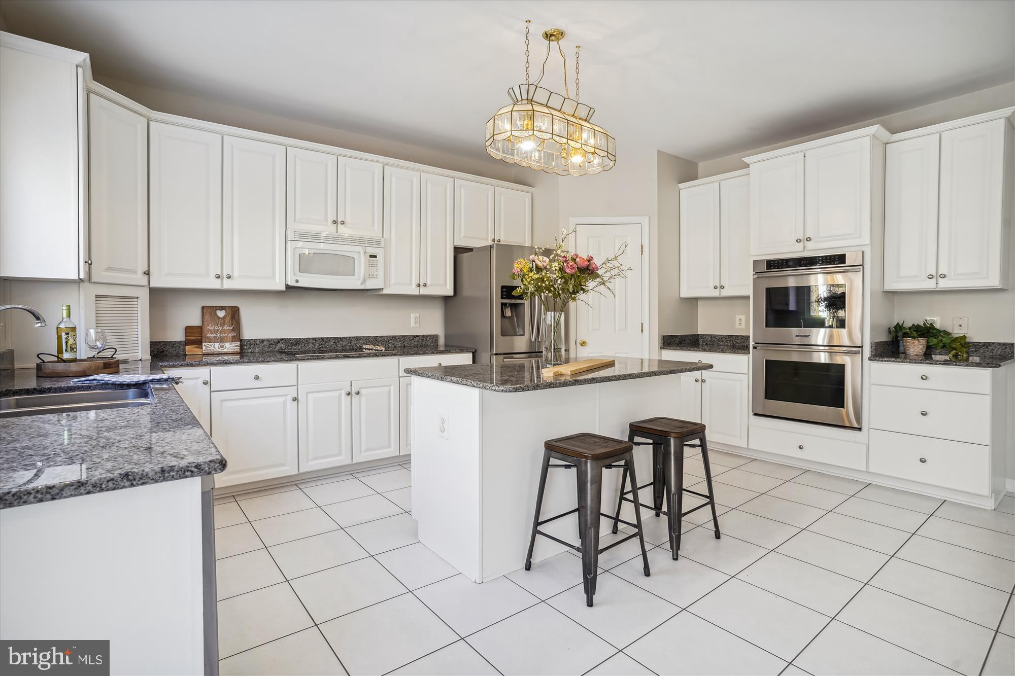 ASHLAND - Residential