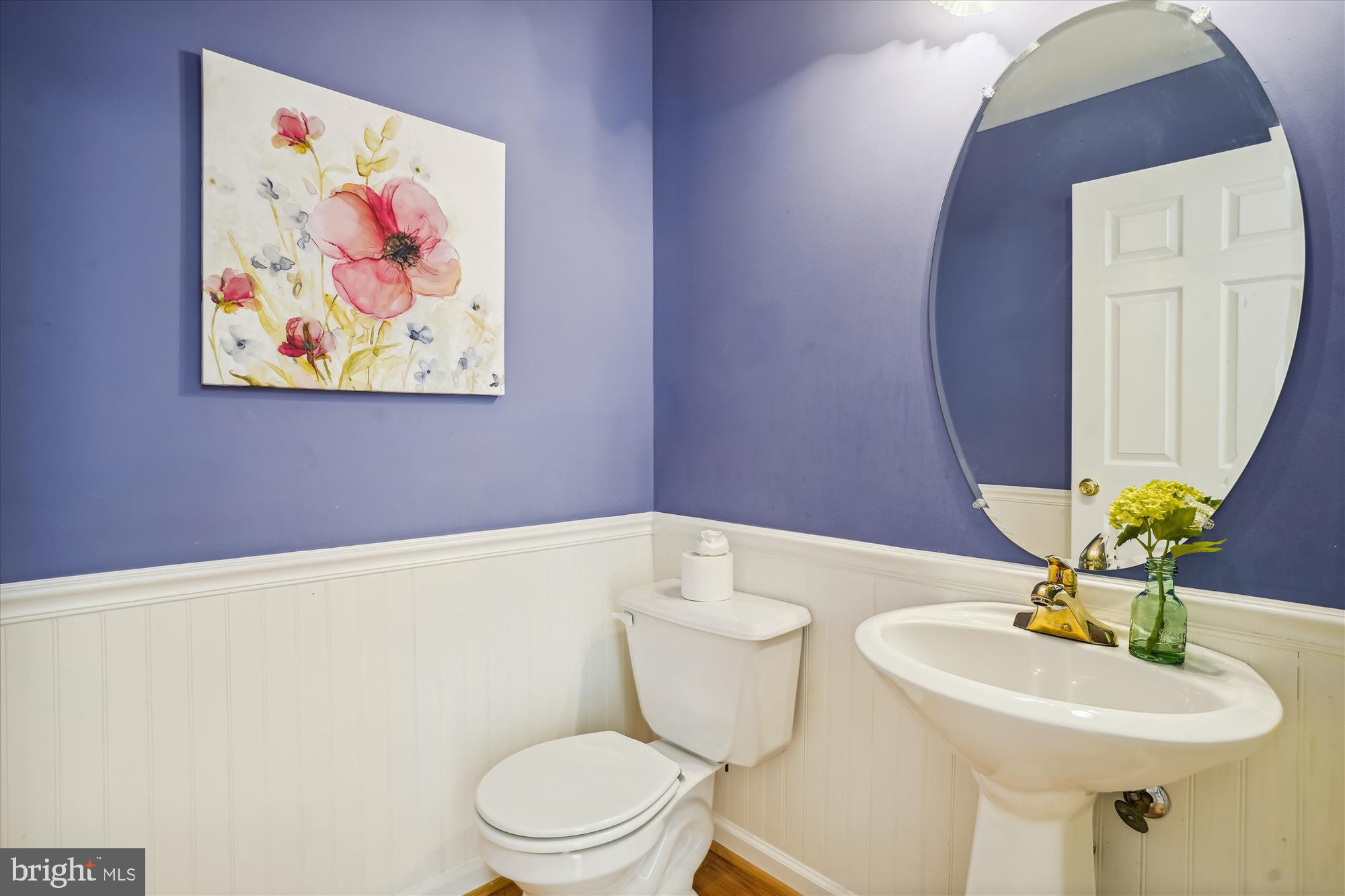 ASHLAND - Residential