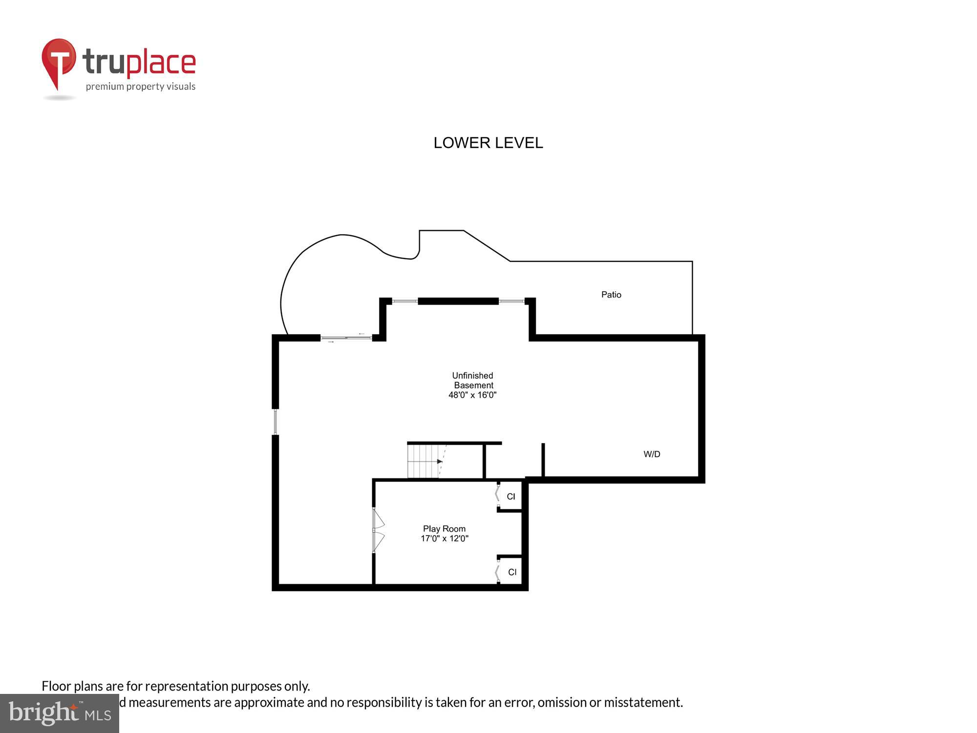 ASHLAND - Residential