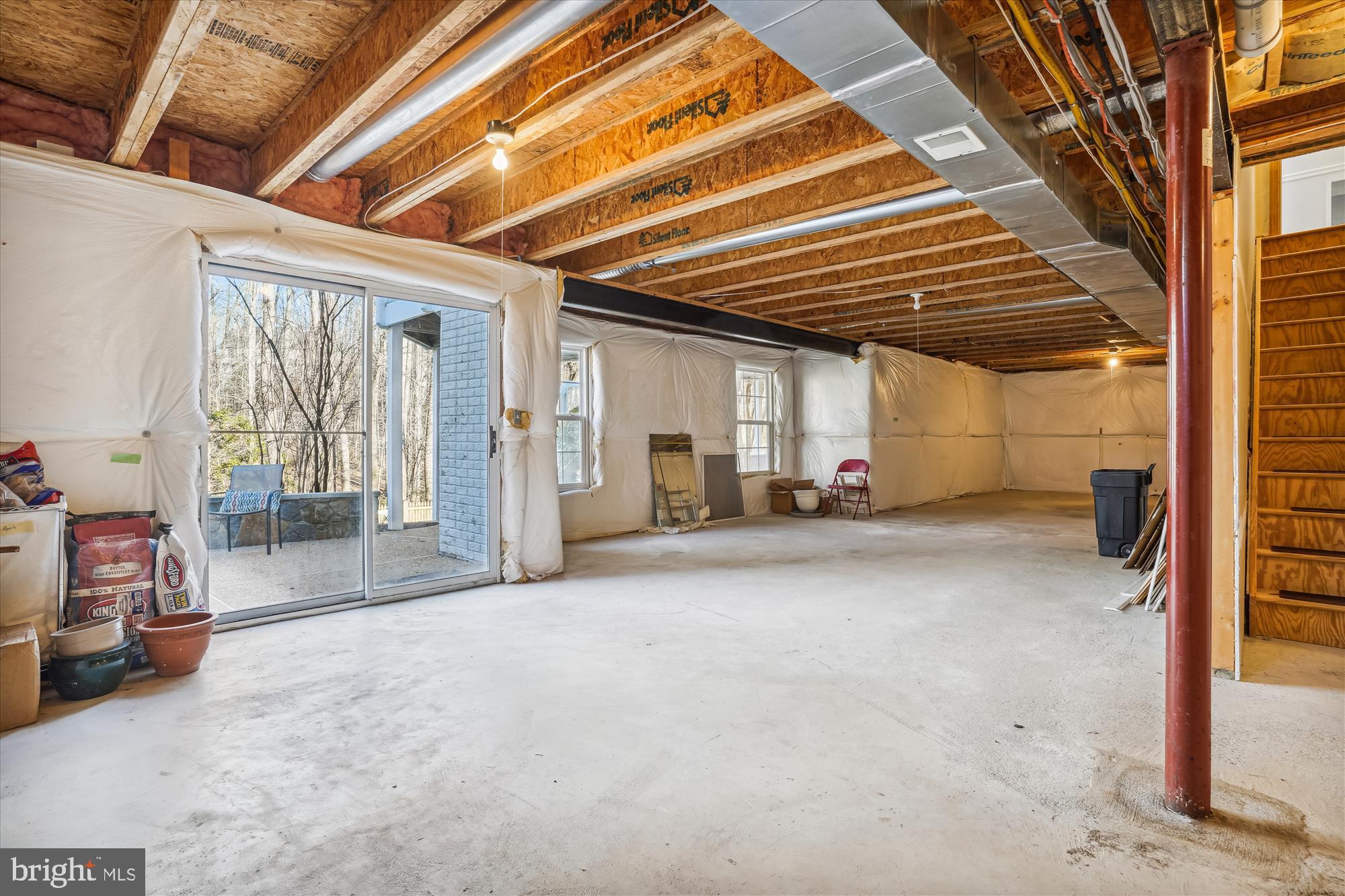 ASHLAND - Residential