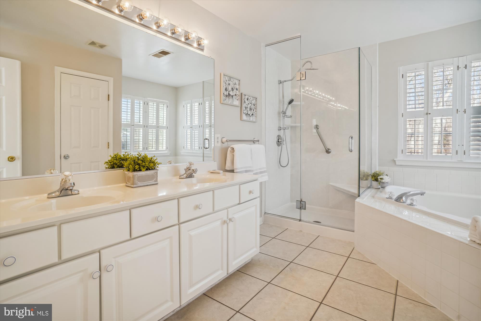 ASHLAND - Residential