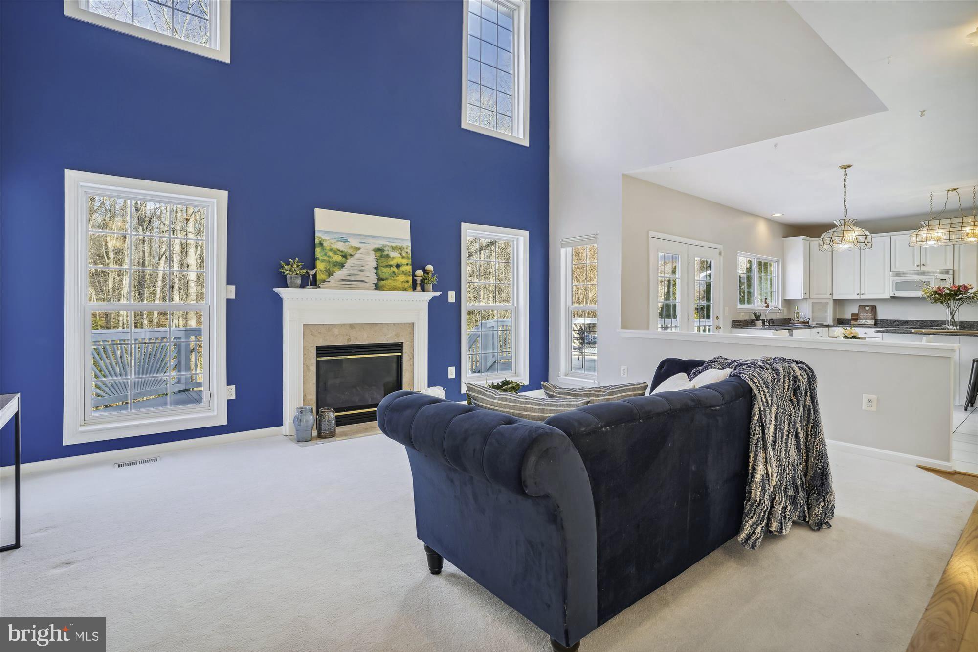 ASHLAND - Residential