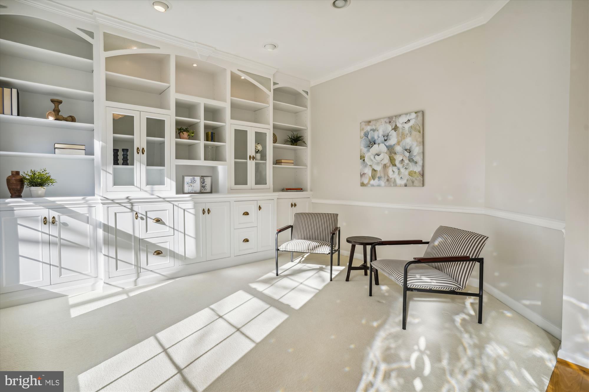 ASHLAND - Residential