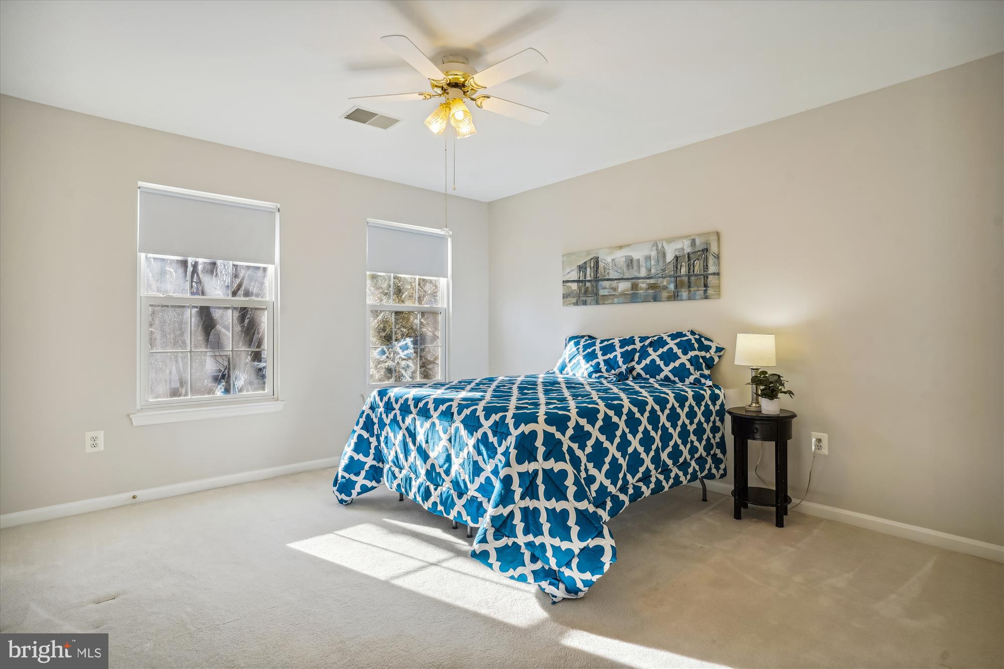 ASHLAND - Residential