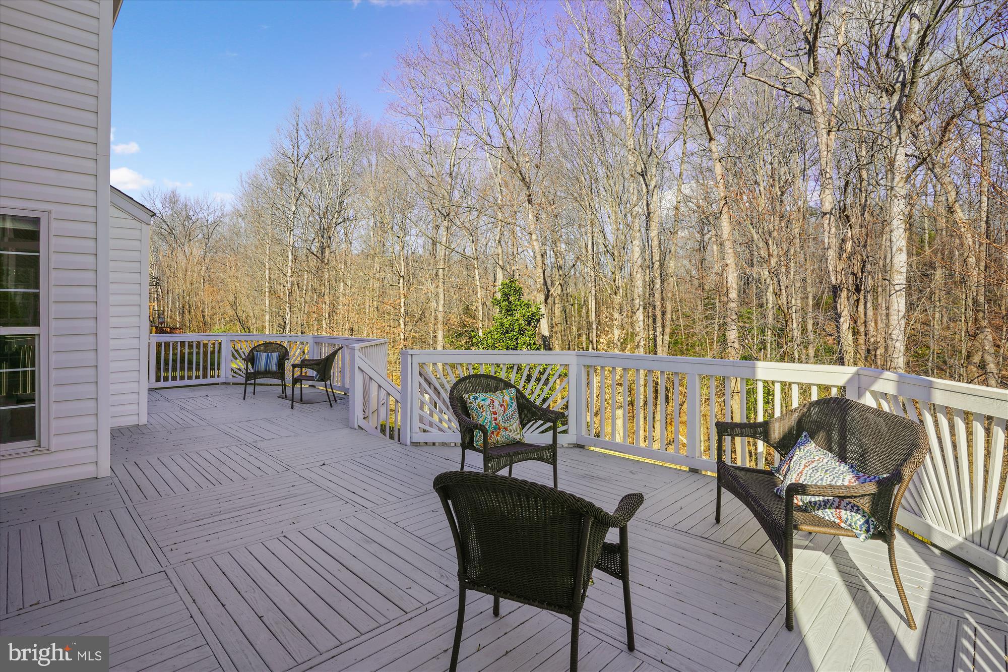 ASHLAND - Residential