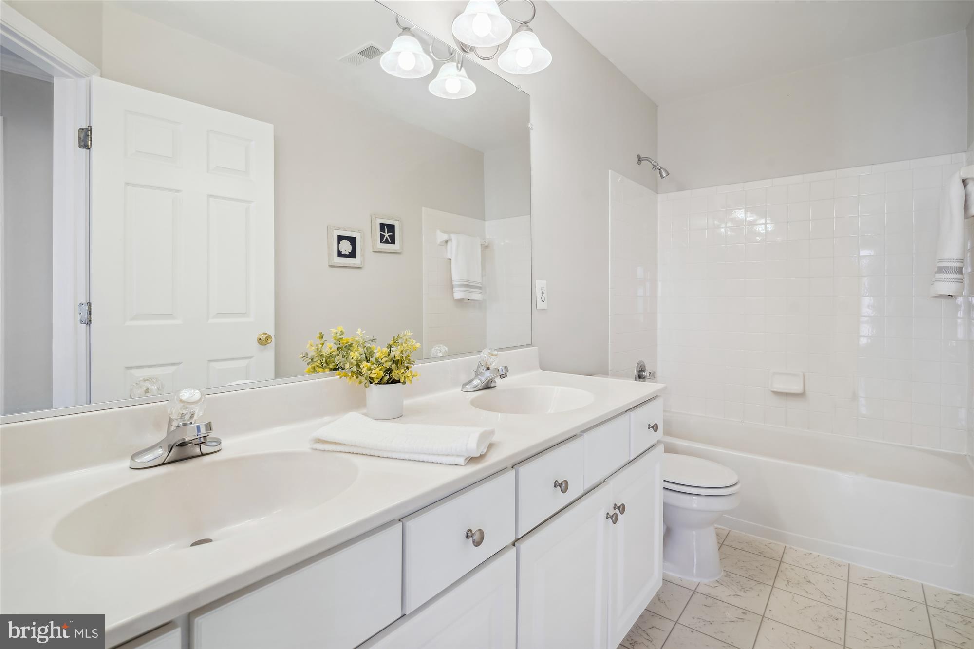 ASHLAND - Residential