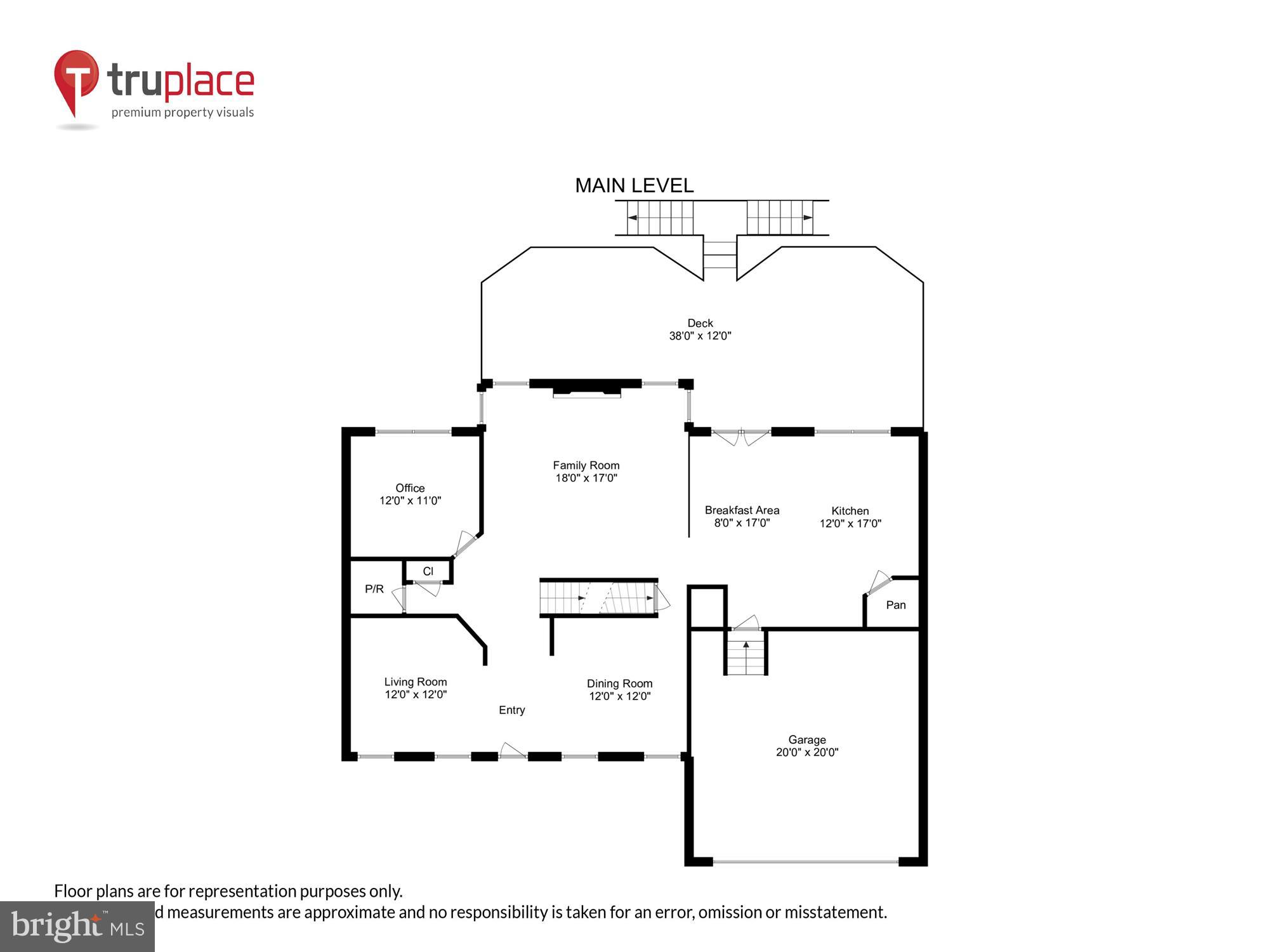 ASHLAND - Residential