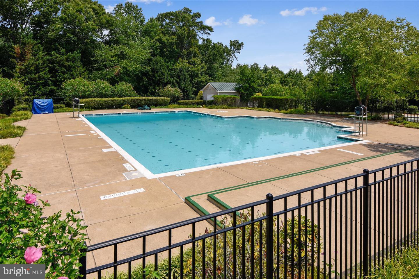 ASHLAND - Residential