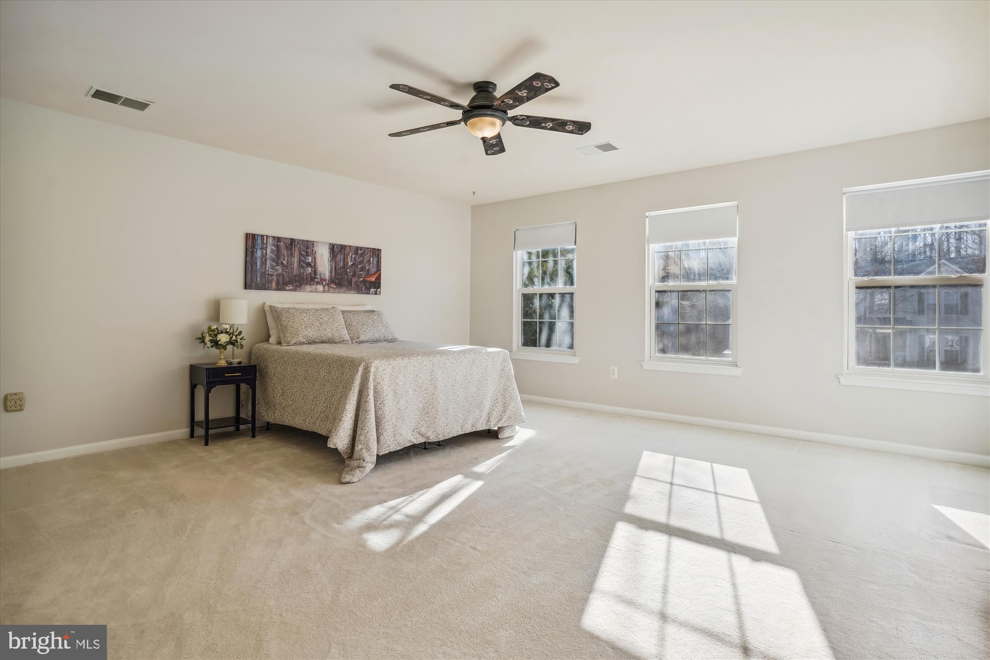 ASHLAND - Residential