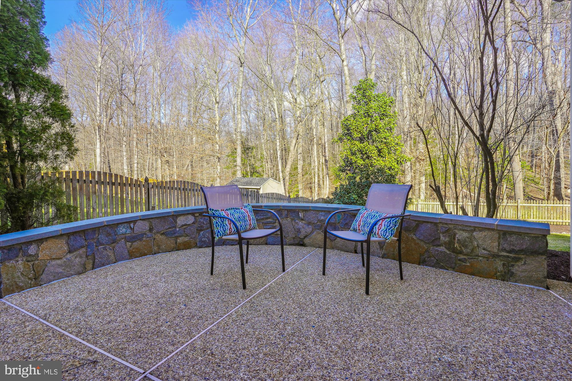 ASHLAND - Residential