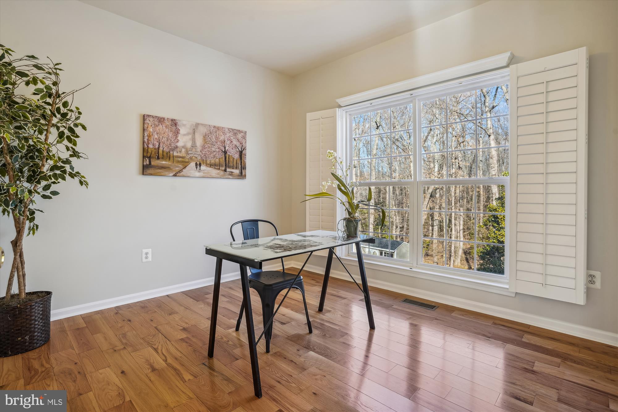 ASHLAND - Residential