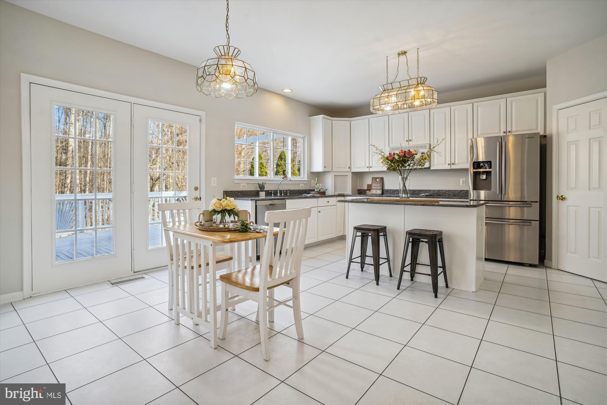 ASHLAND - Residential