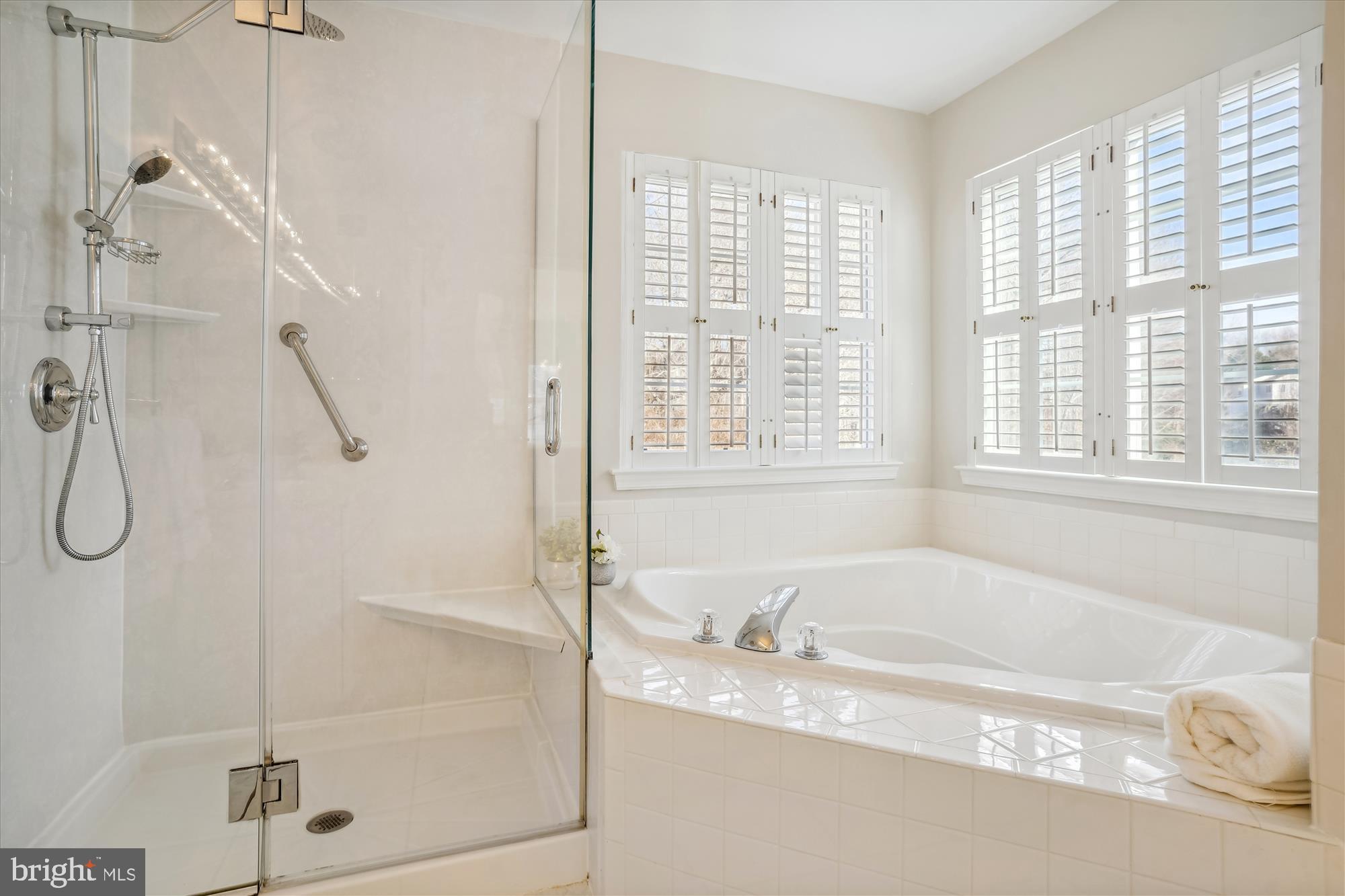 ASHLAND - Residential