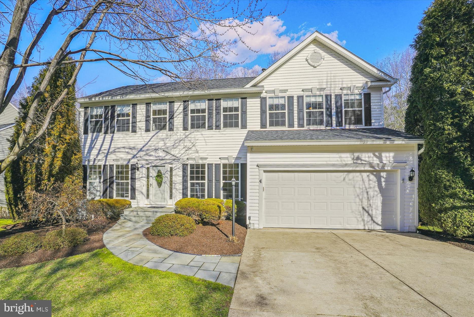 ASHLAND - Residential