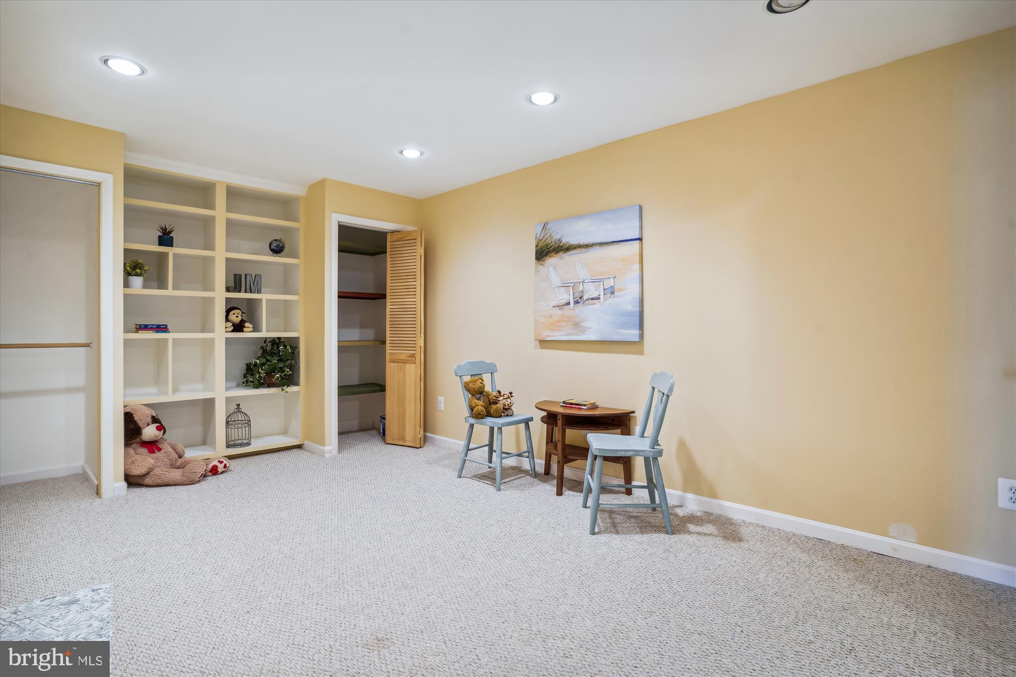 ASHLAND - Residential