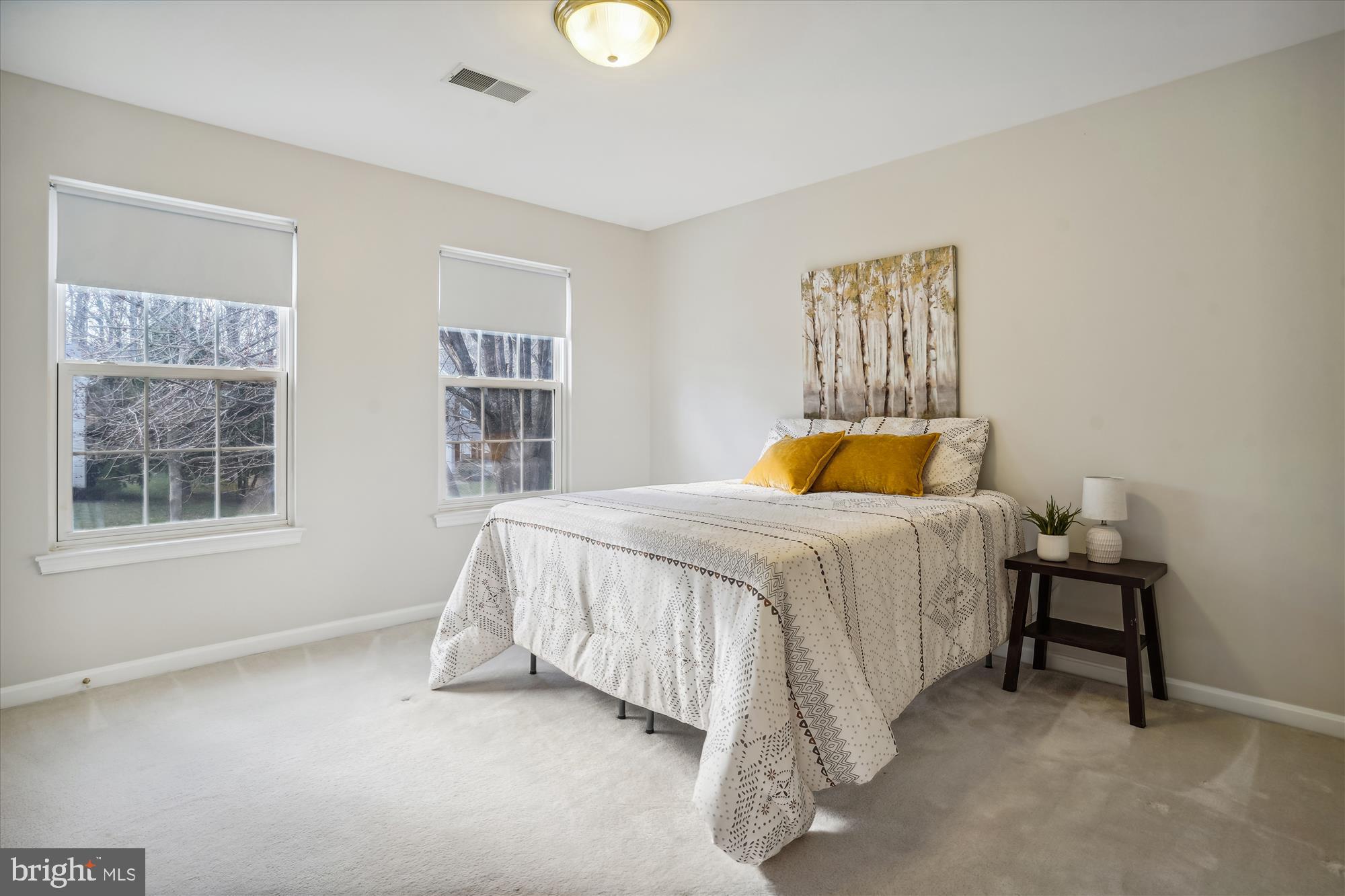 ASHLAND - Residential