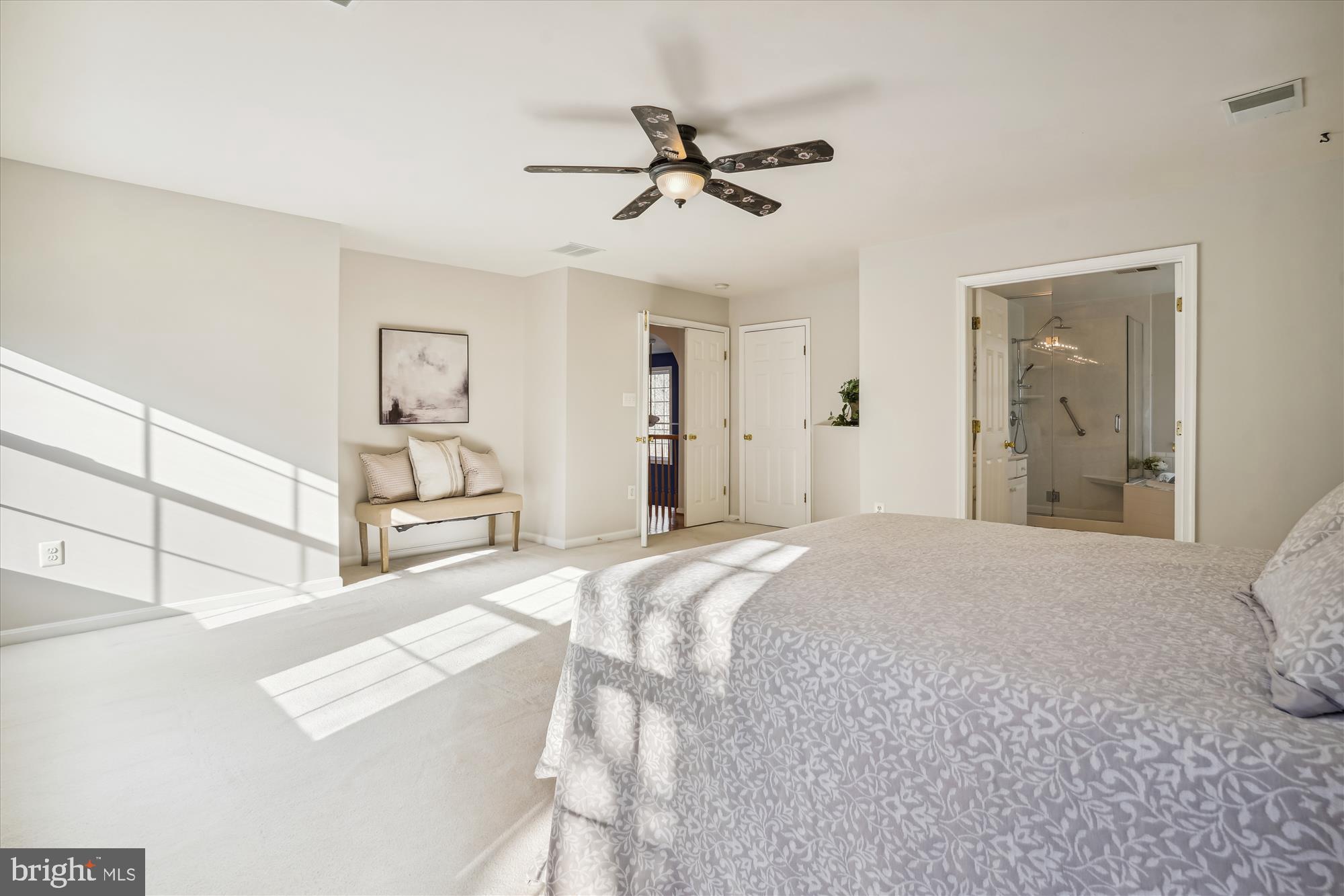 ASHLAND - Residential