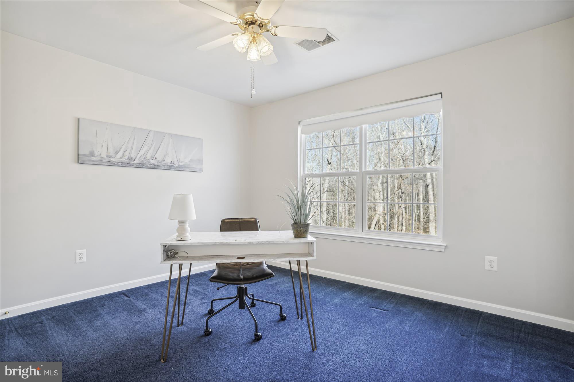 ASHLAND - Residential