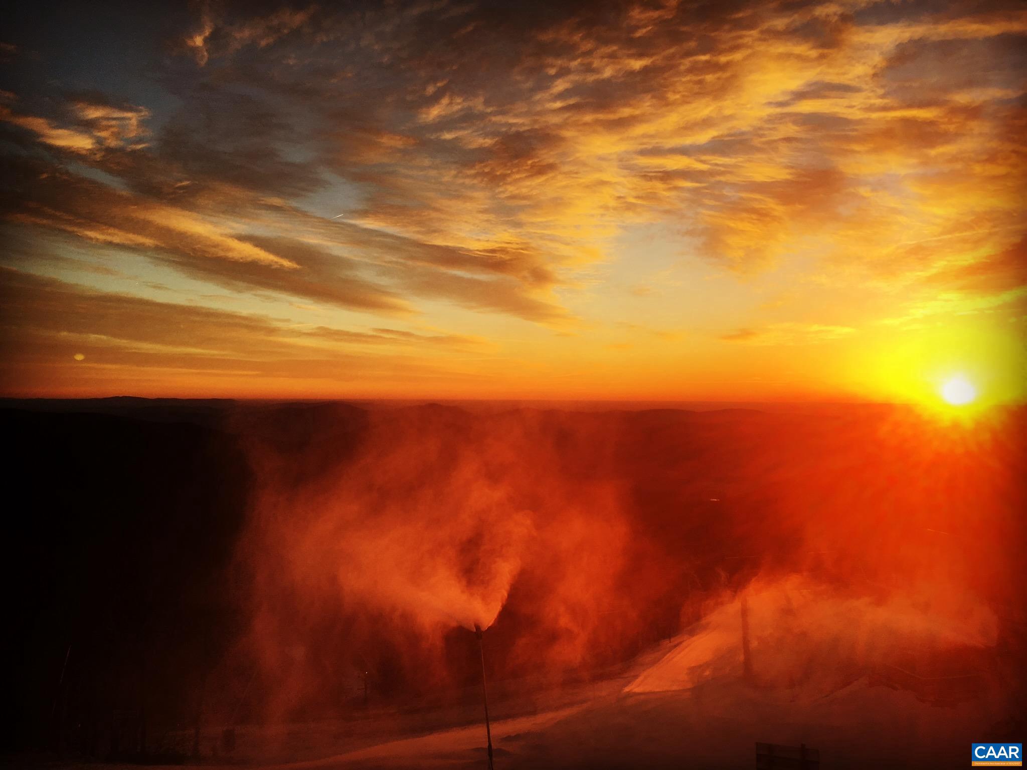 1418 HIGHLANDS CONDOS