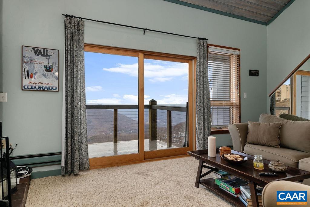 1418 HIGHLANDS CONDOS