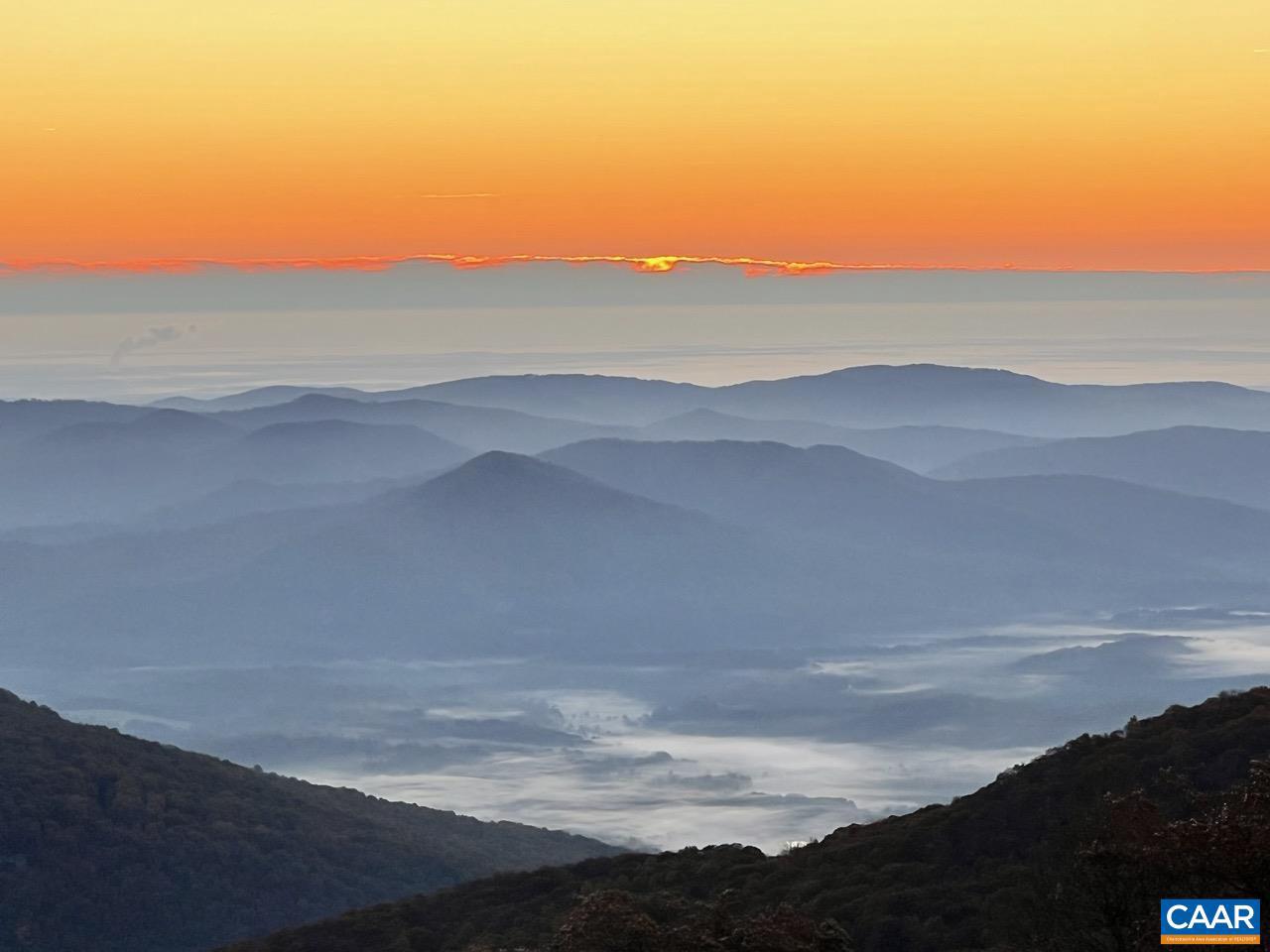 1418 HIGHLANDS CONDOS