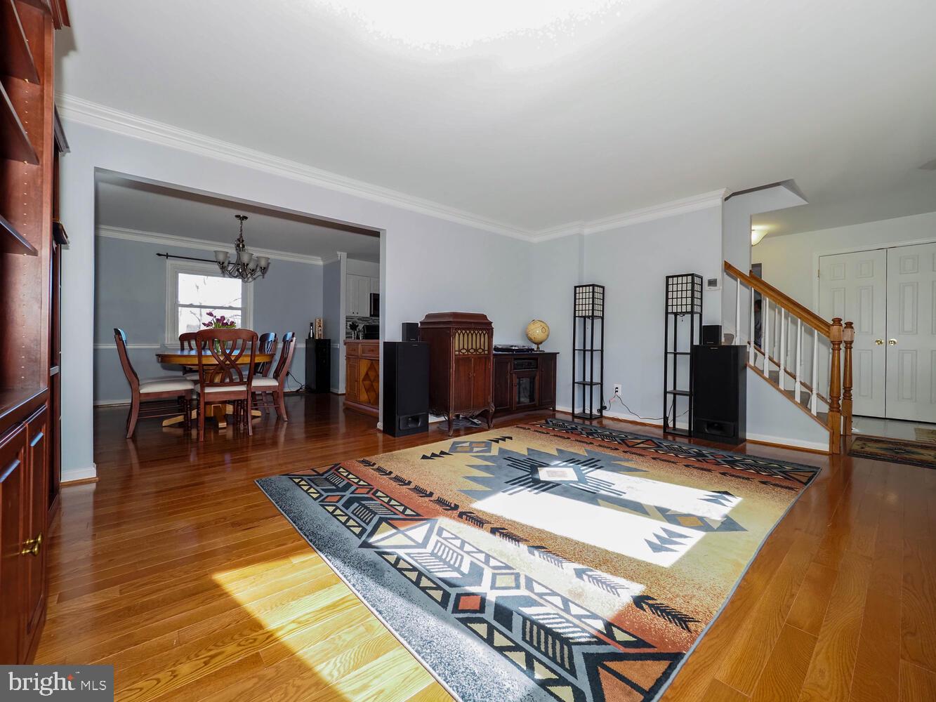 HATHAWAY - Residential