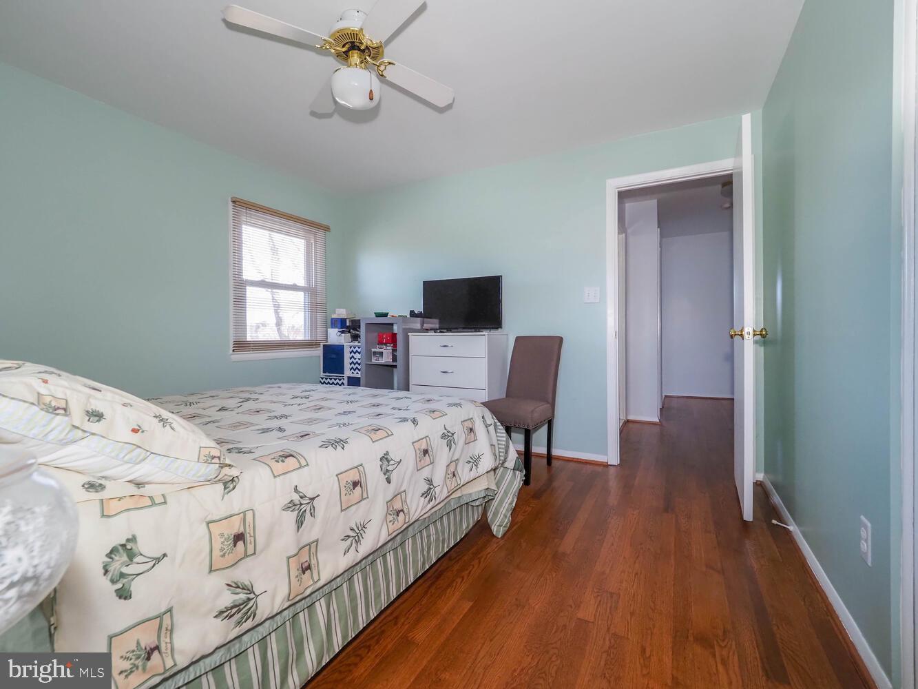 HATHAWAY - Residential