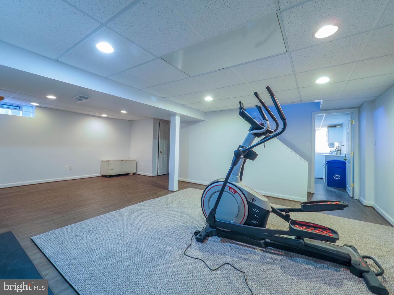 HATHAWAY - Residential