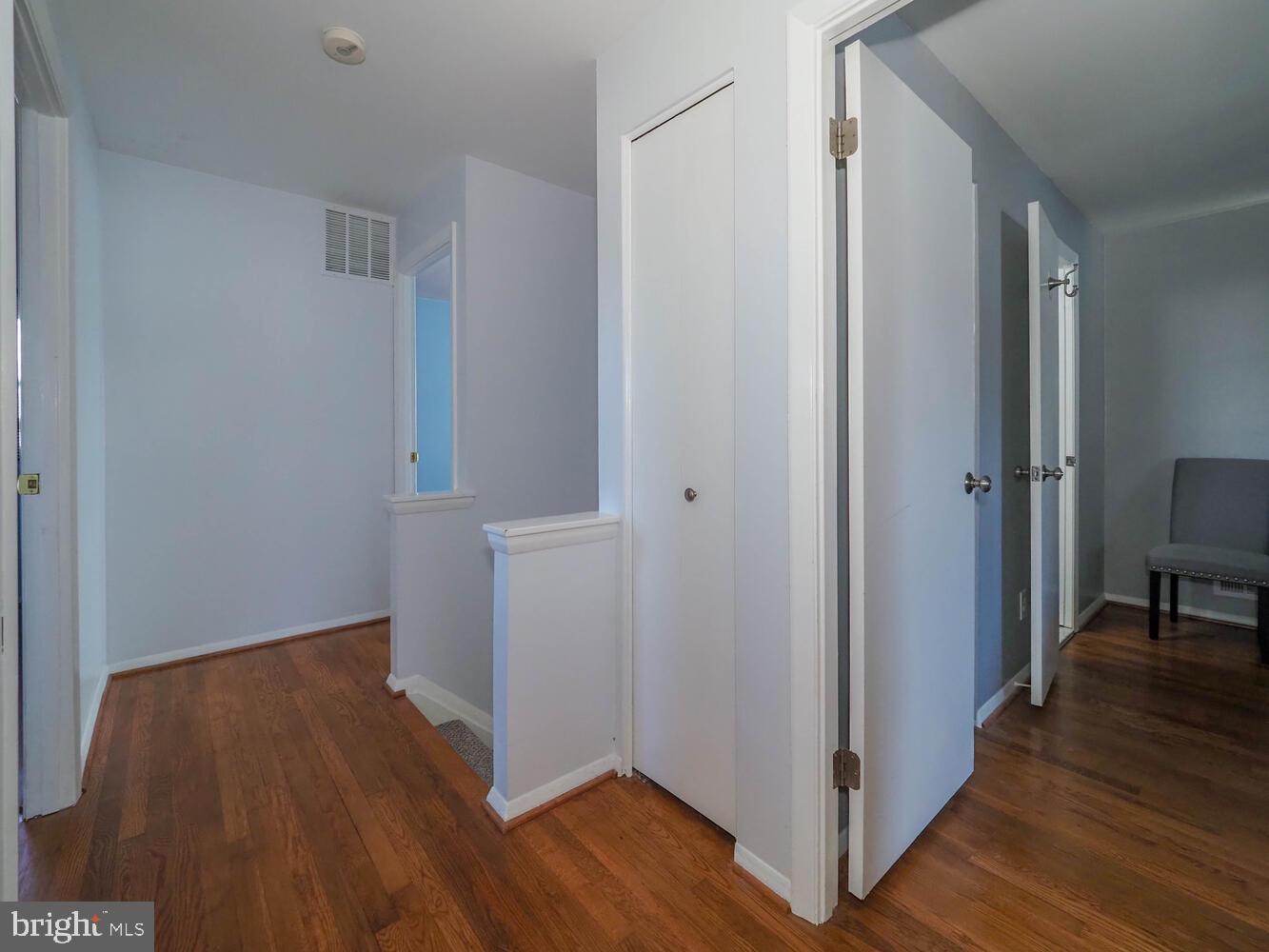 HATHAWAY - Residential