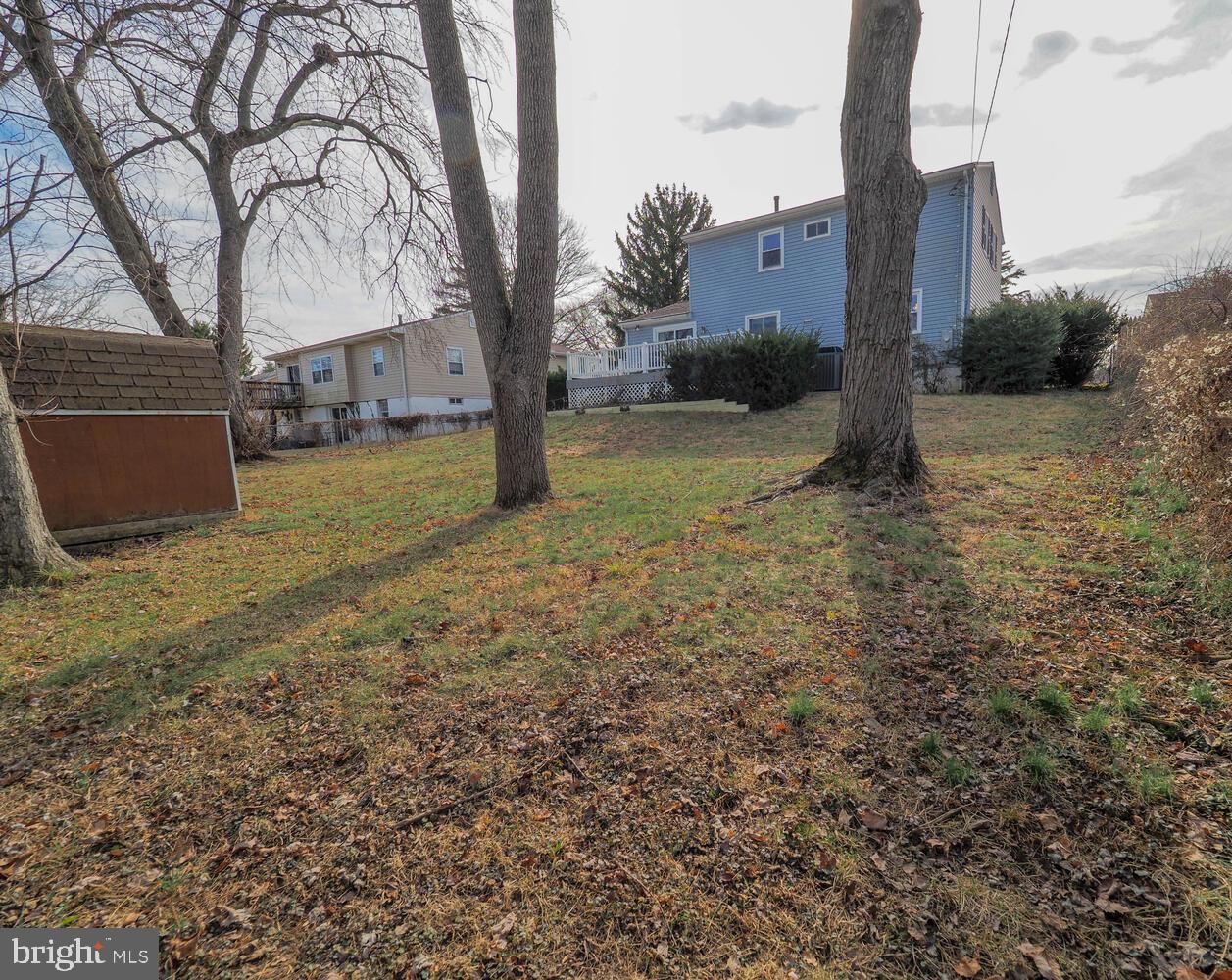 HATHAWAY - Residential