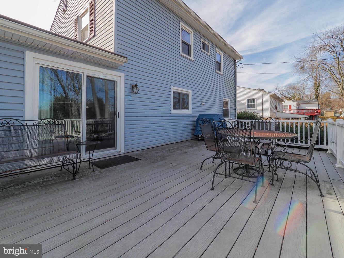 HATHAWAY - Residential