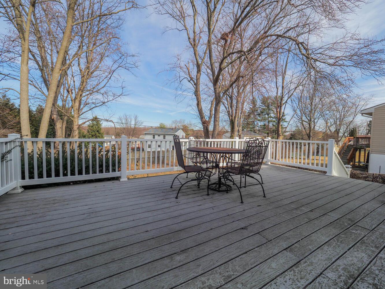 HATHAWAY - Residential