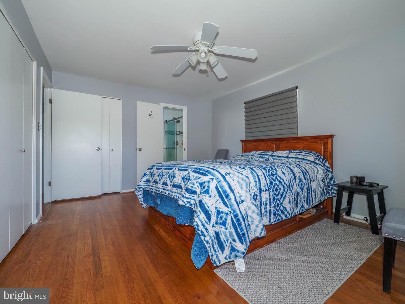 HATHAWAY - Residential