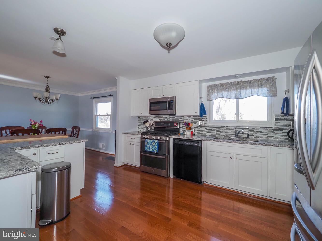 HATHAWAY - Residential