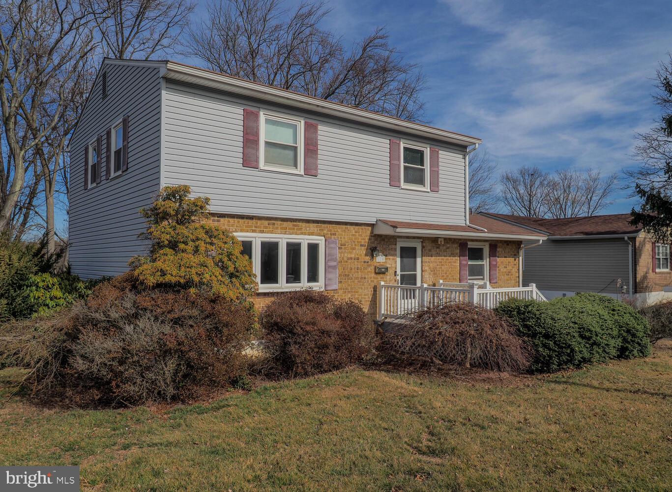 HATHAWAY - Residential