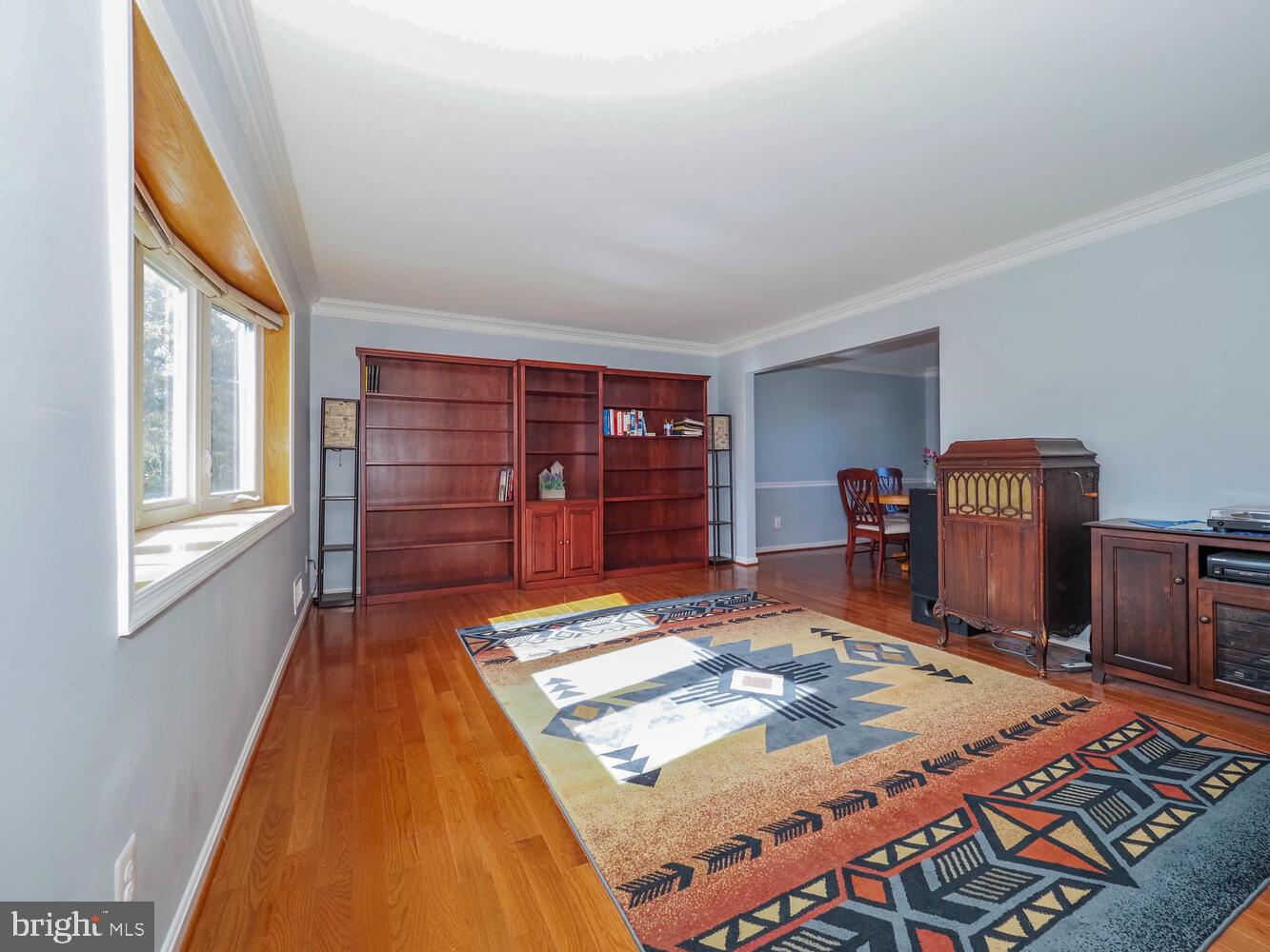 HATHAWAY - Residential