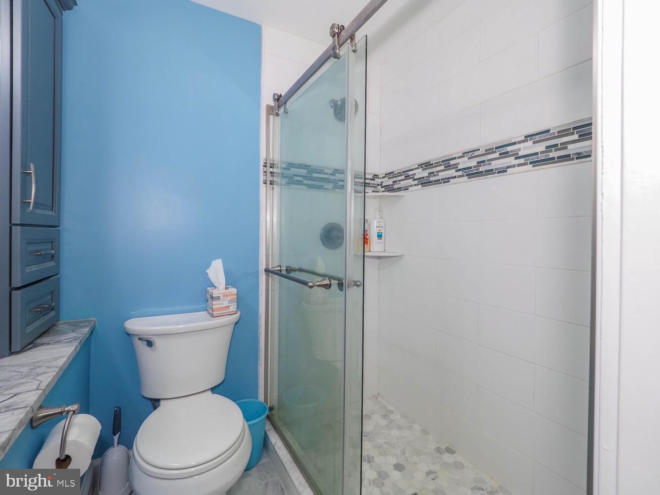 HATHAWAY - Residential