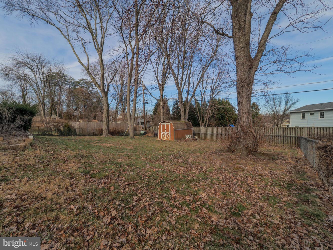 HATHAWAY - Residential