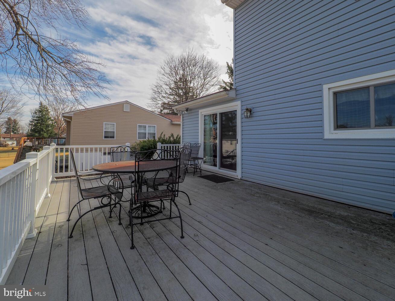 HATHAWAY - Residential