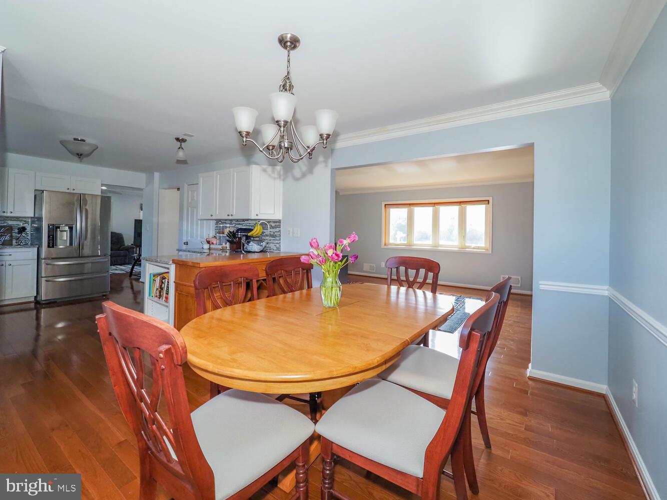 HATHAWAY - Residential