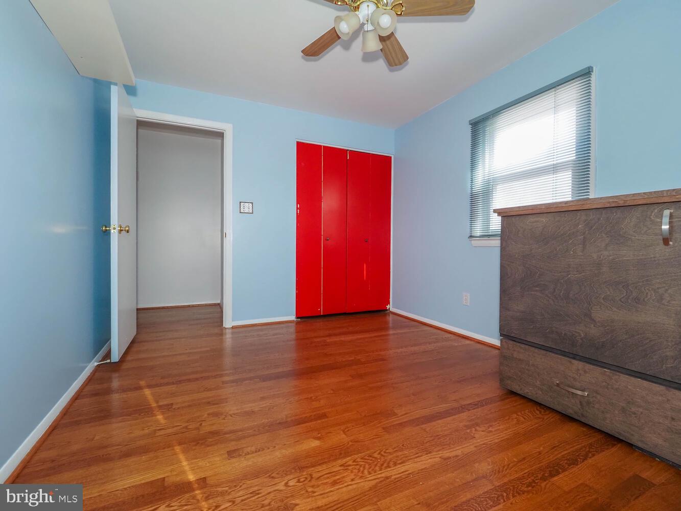 HATHAWAY - Residential