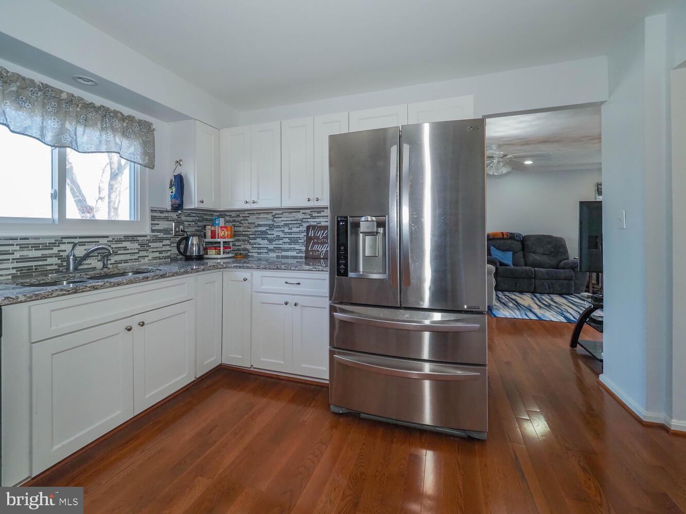 HATHAWAY - Residential